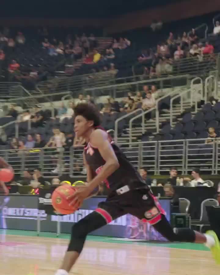 /video/nba/251811.html