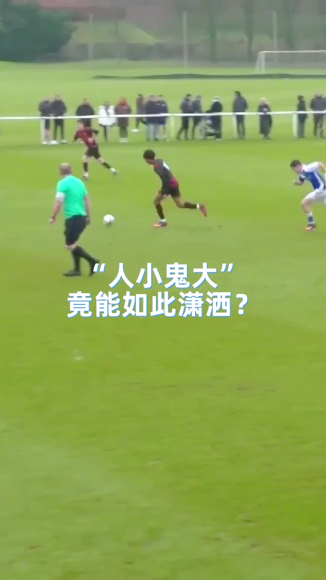 /video/yingchao/251661.html