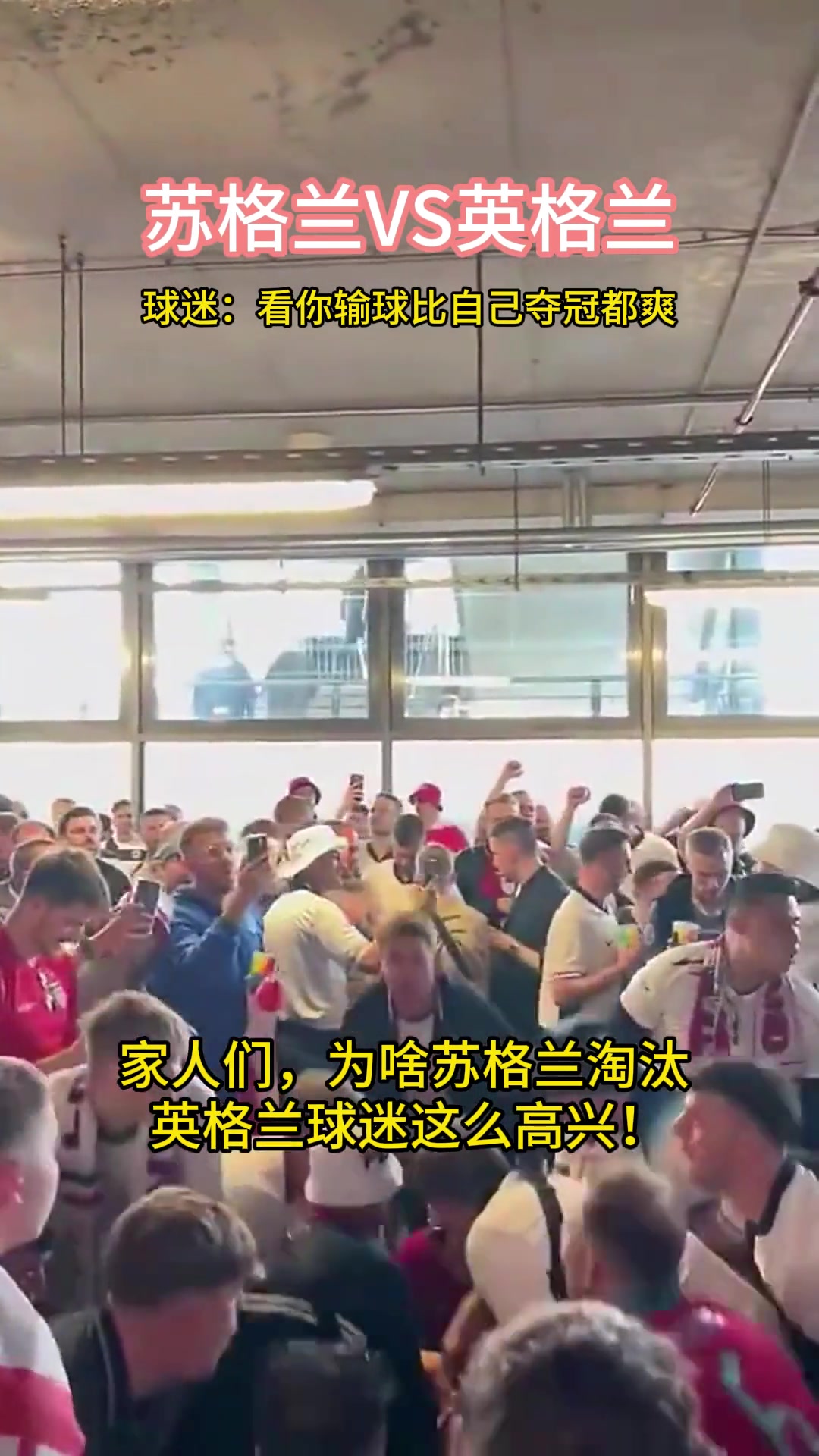 /video/yingchao/251667.html