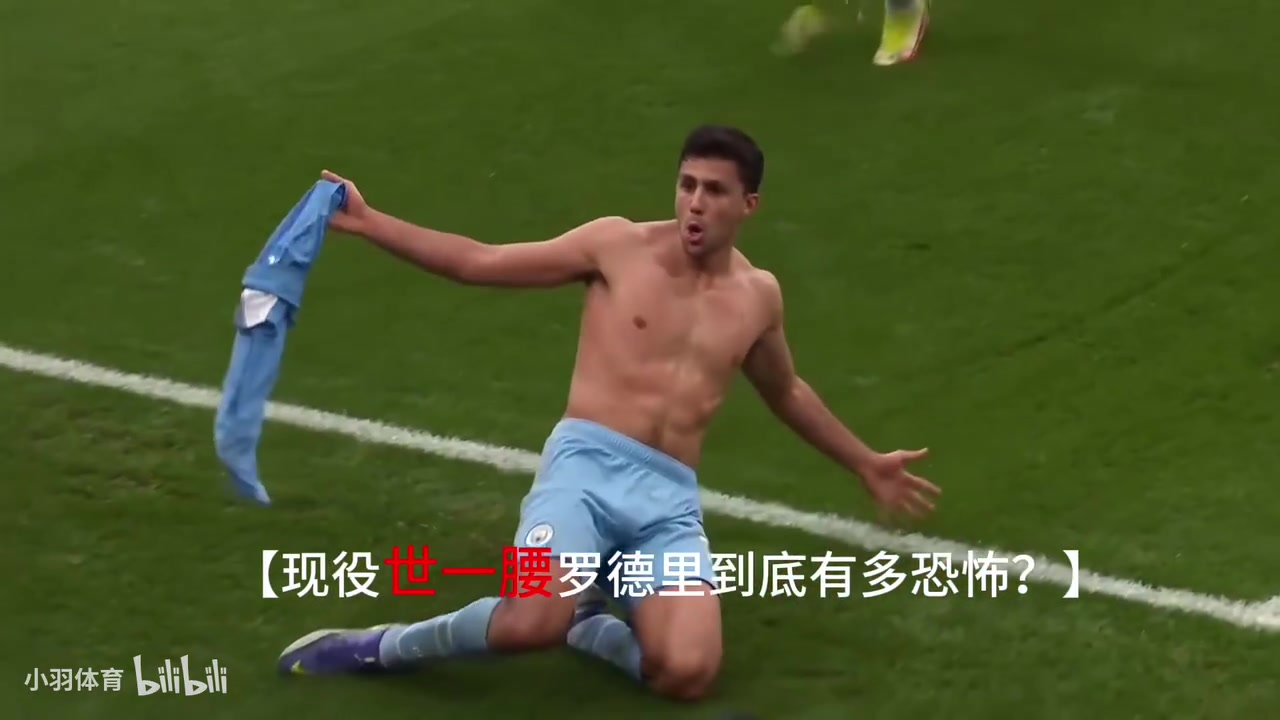 /video/yingchao/251669.html