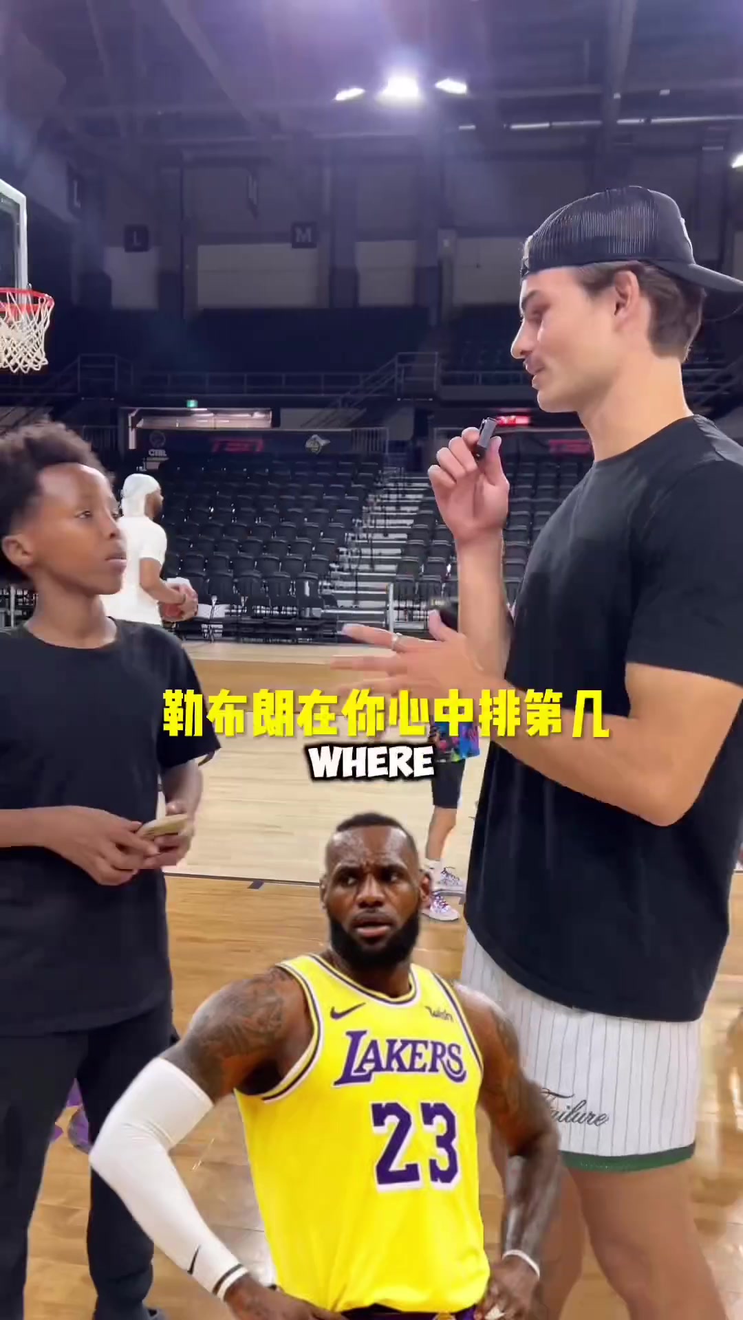 /video/nba/251839.html