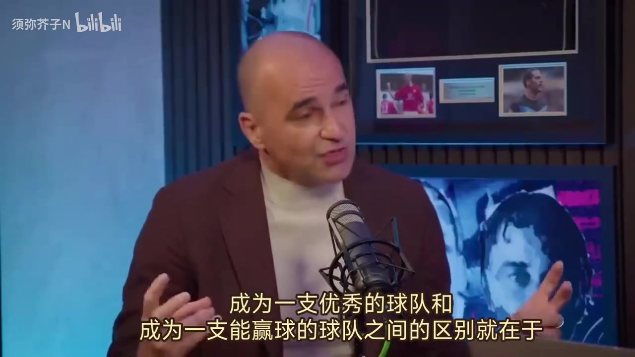 /video/yingchao/251693.html