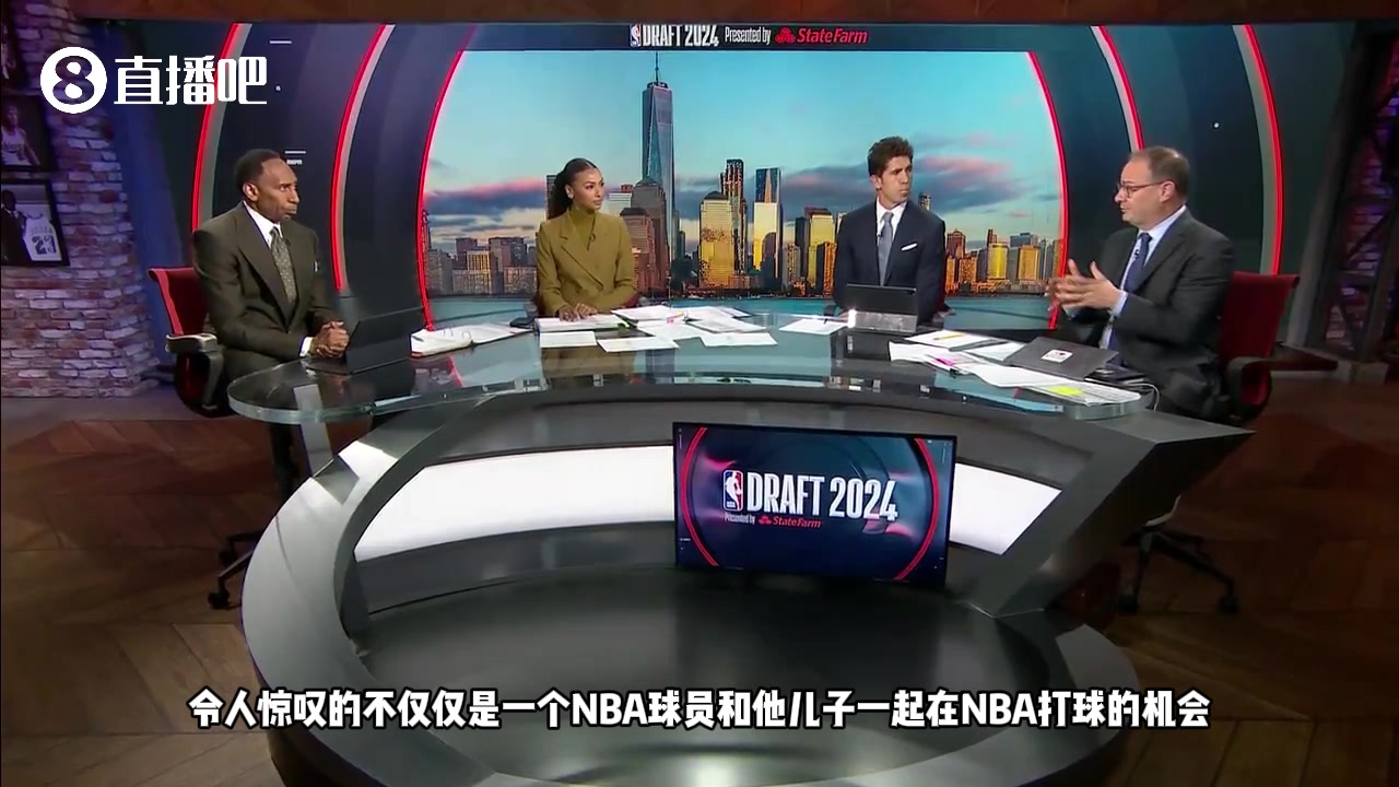/video/nba/251899.html