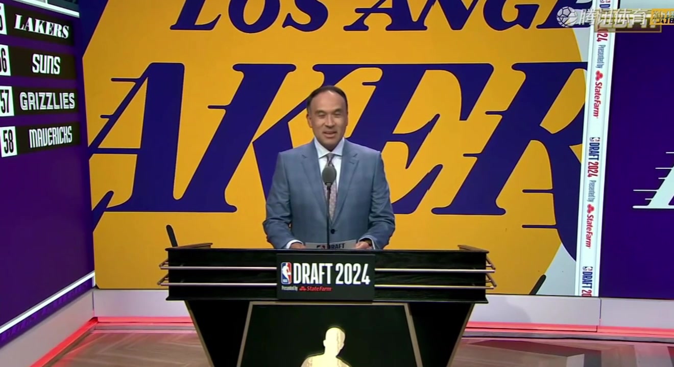 /video/nba/251905.html