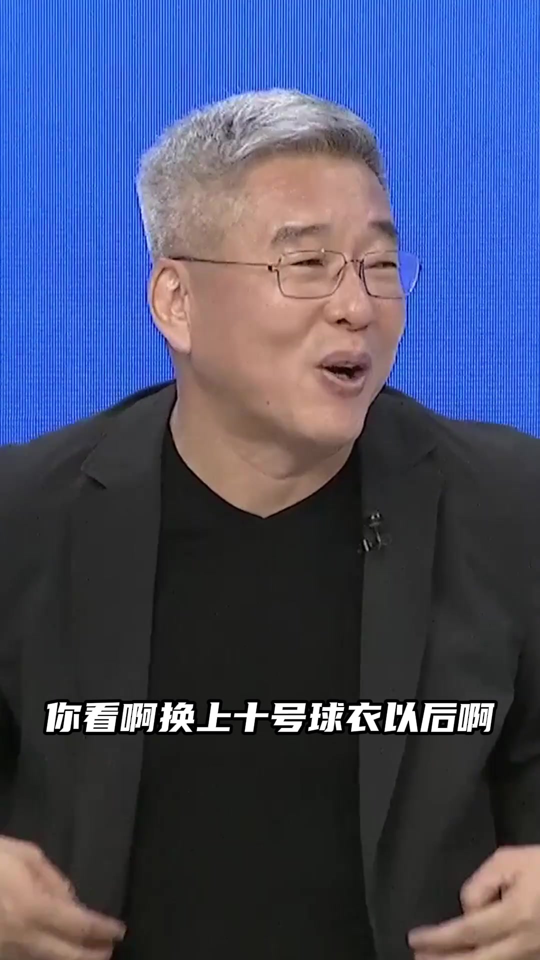 /video/xijia/252082.html