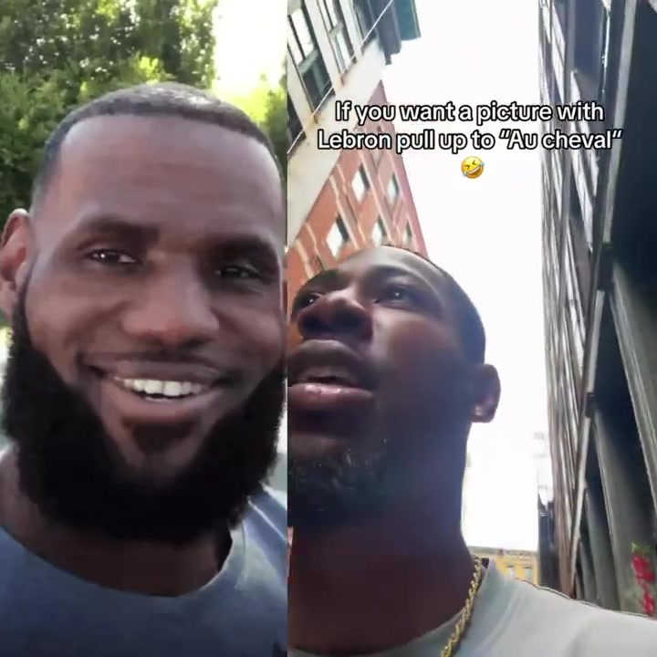 /video/nba/251937.html