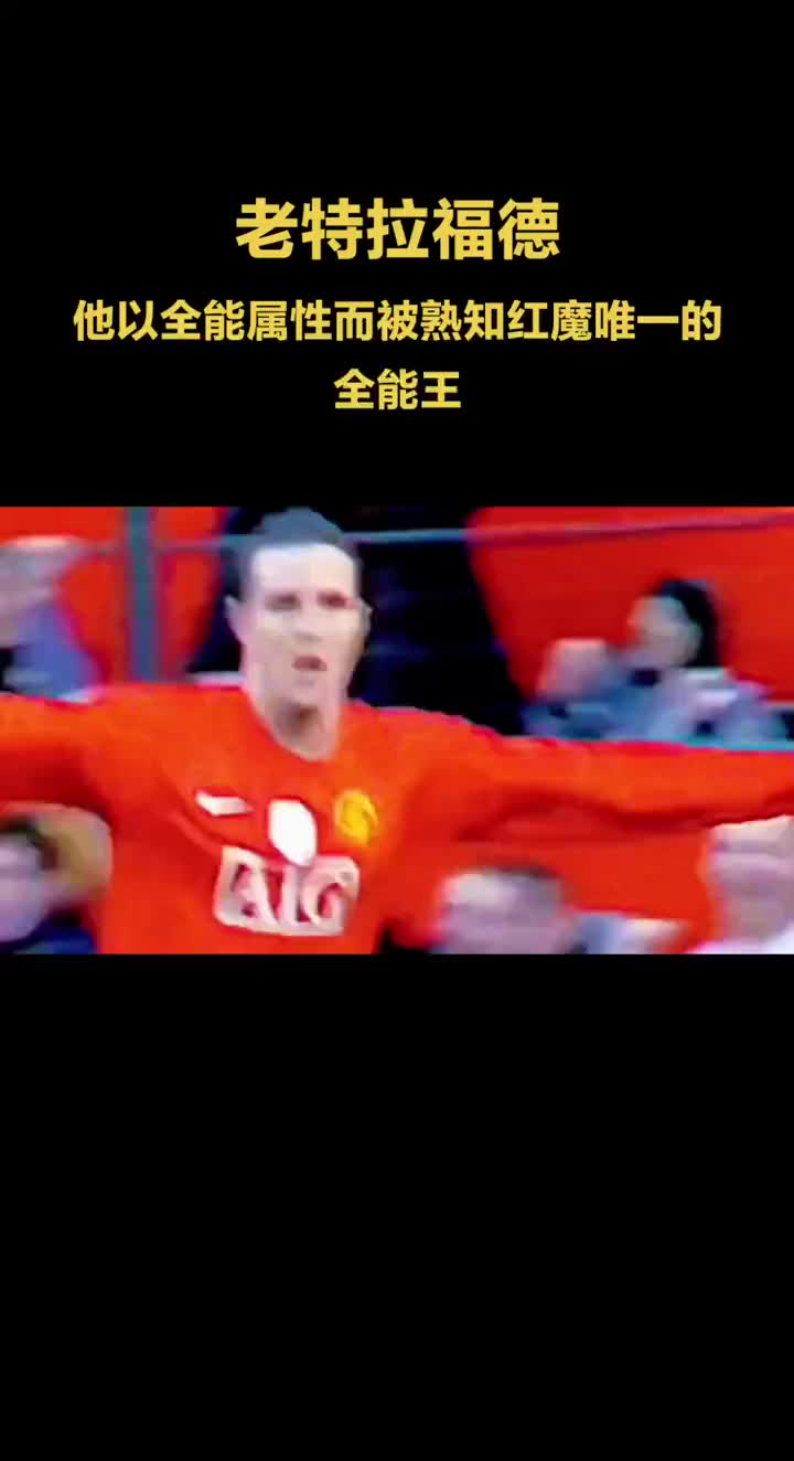 /video/yingchao/252106.html