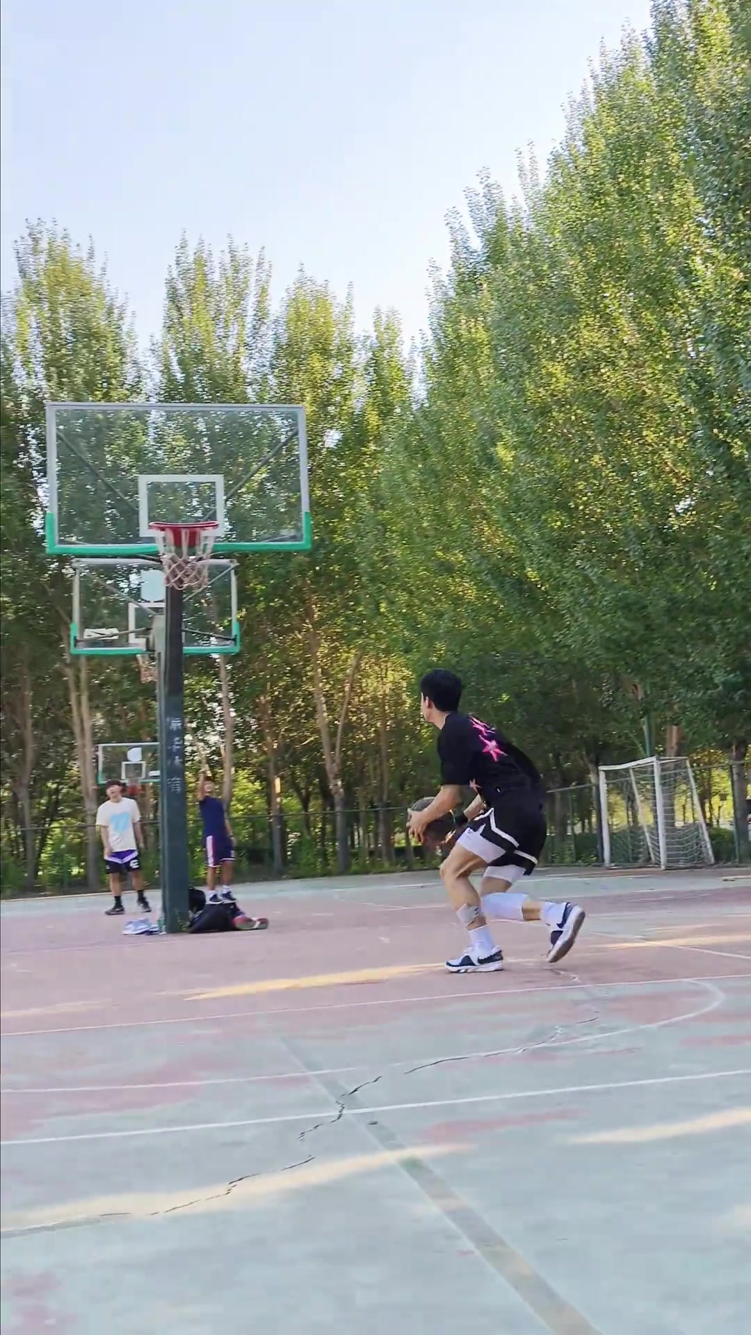 /video/nba/251944.html