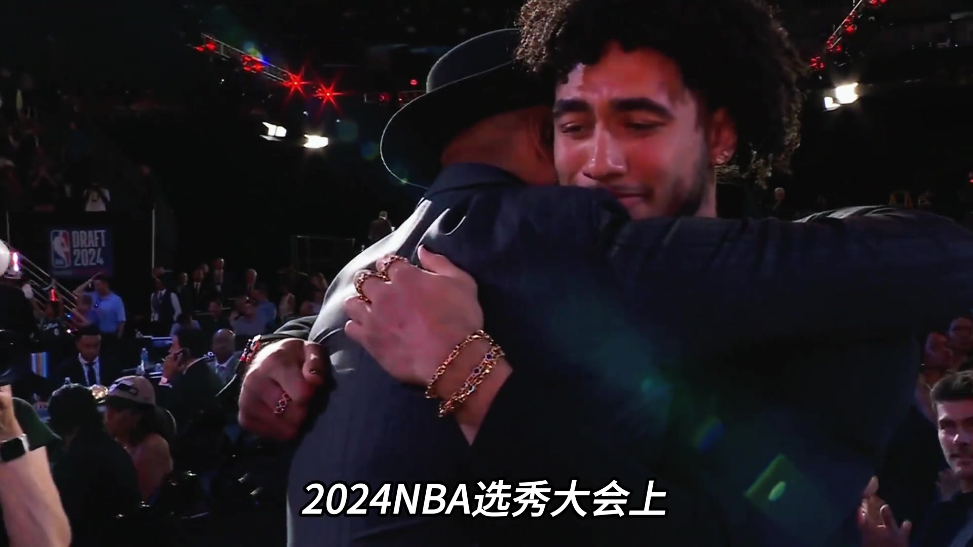 /video/nba/251985.html