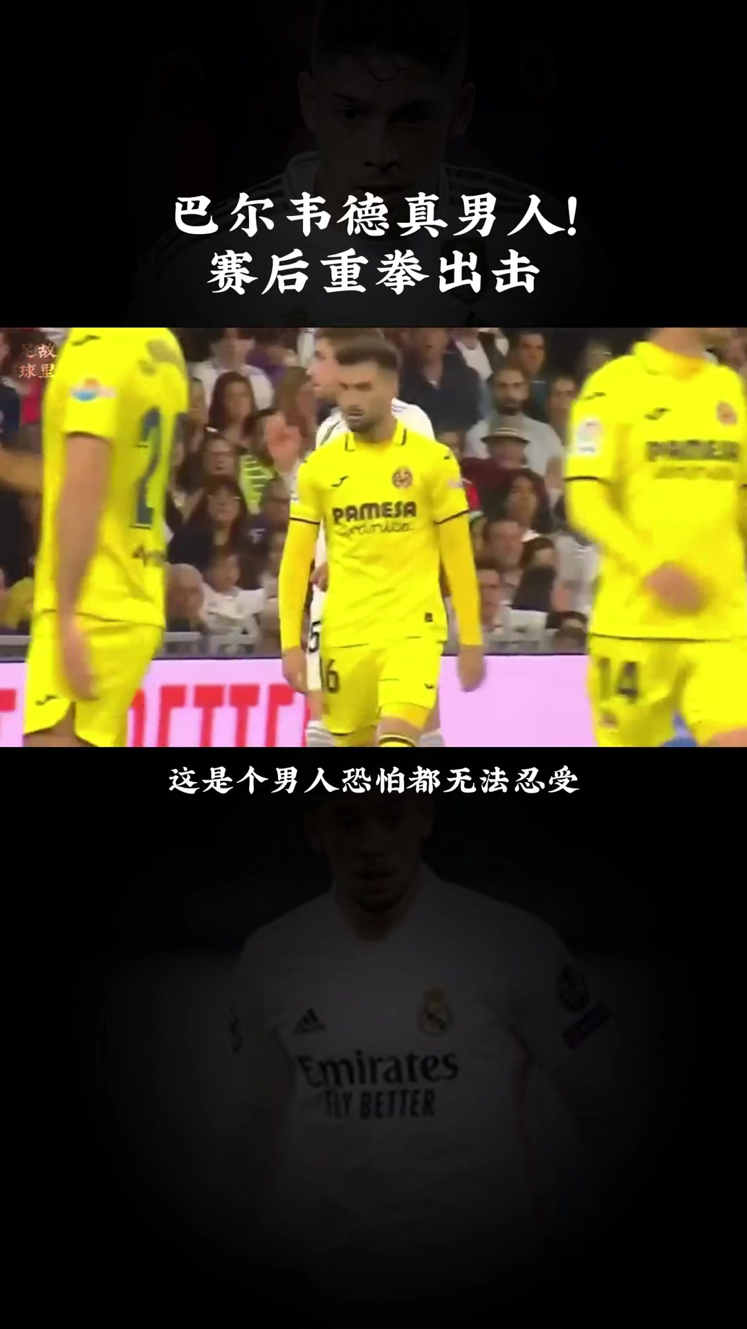 /video/xijia/251873.html