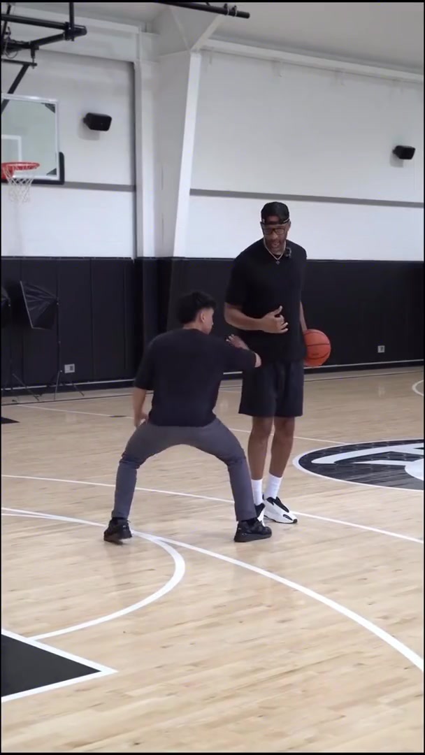 /video/nba/252125.html