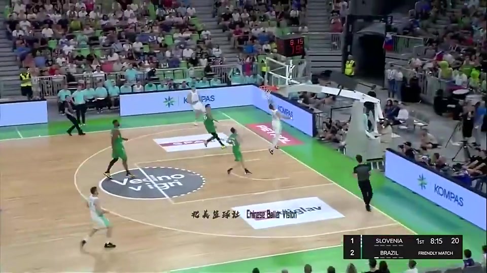 /video/nba/252131.html