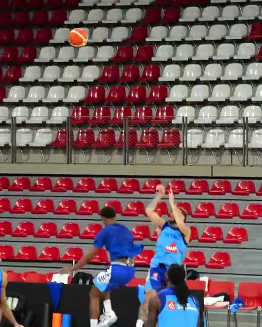 /video/nba/252133.html