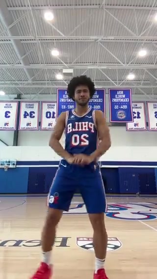 /video/nba/252145.html