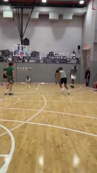 /video/nba/252151.html