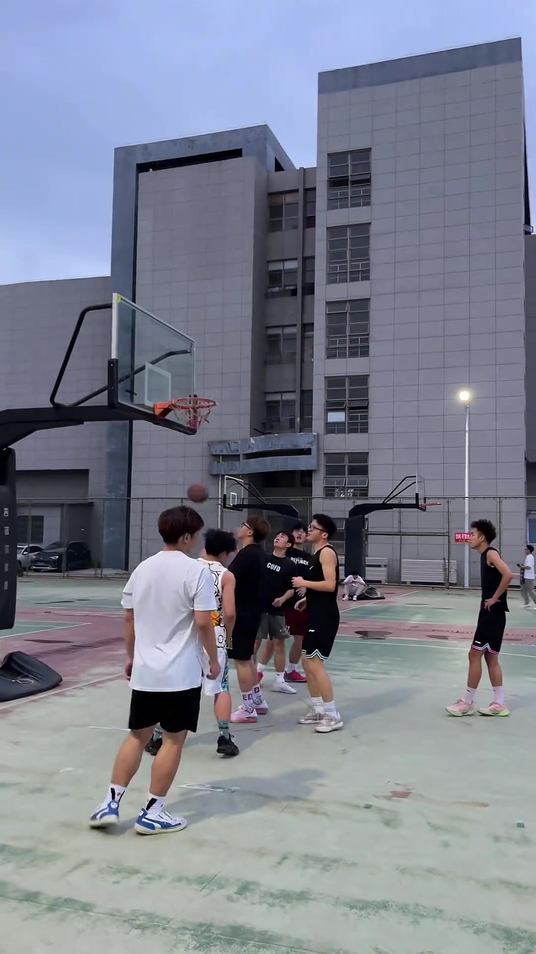 /video/nba/252161.html