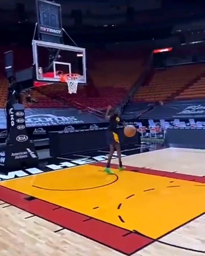 /video/nba/252168.html