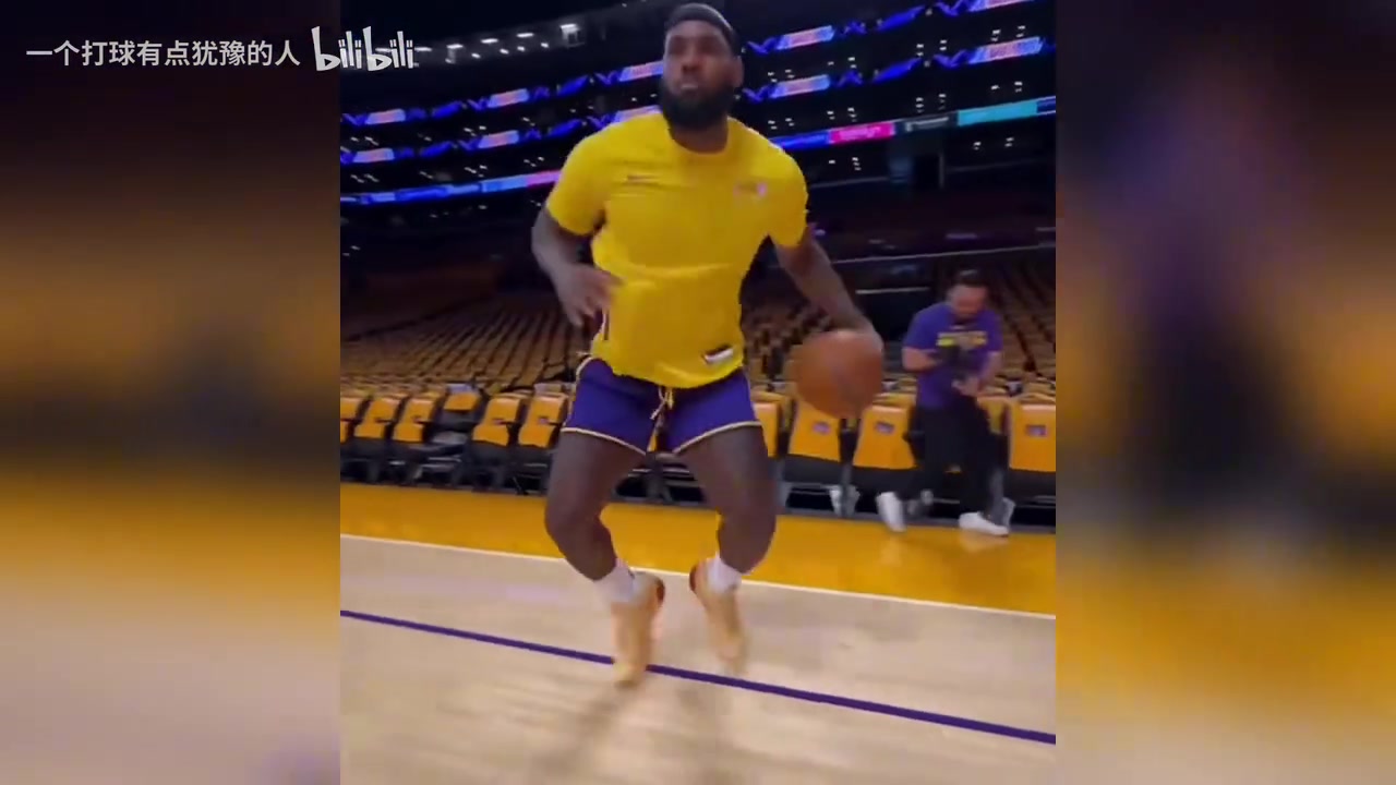 /video/nba/252181.html