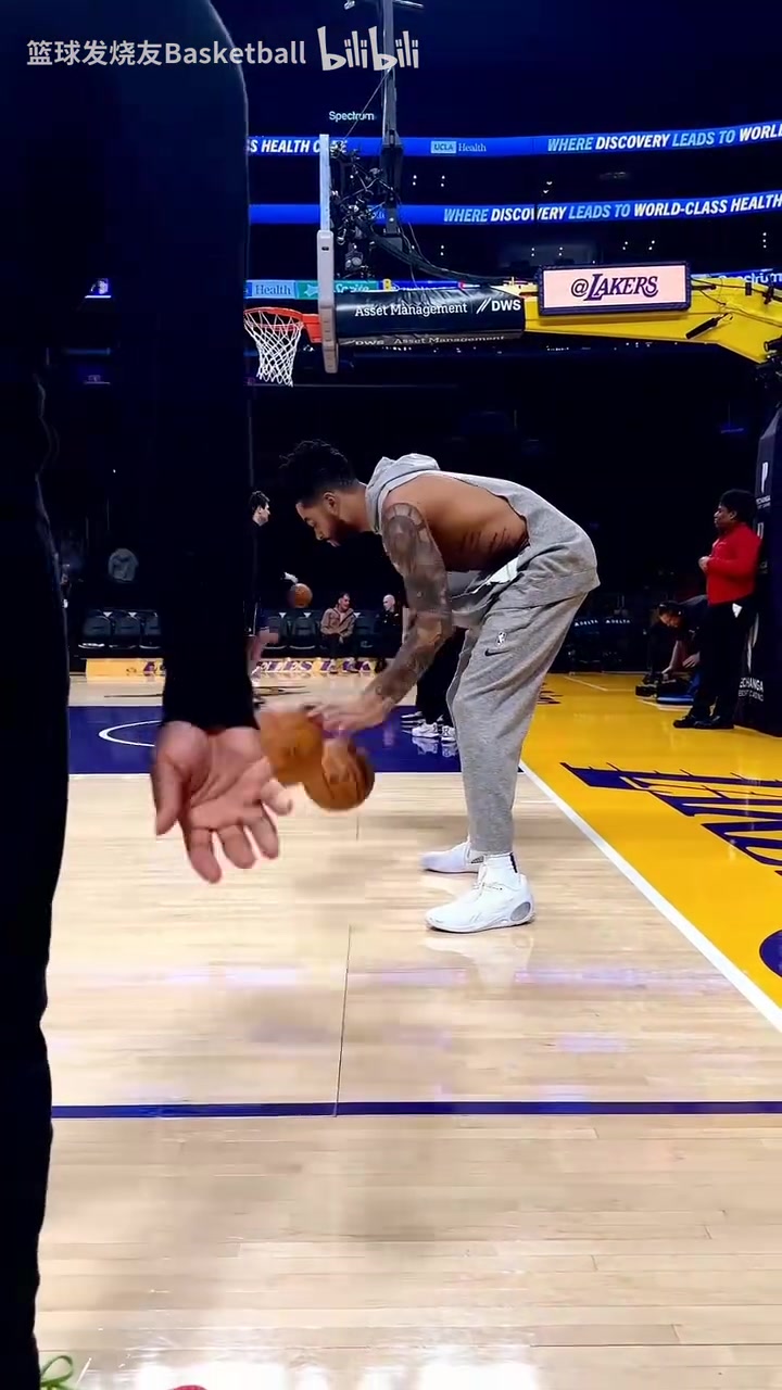 /video/nba/252189.html