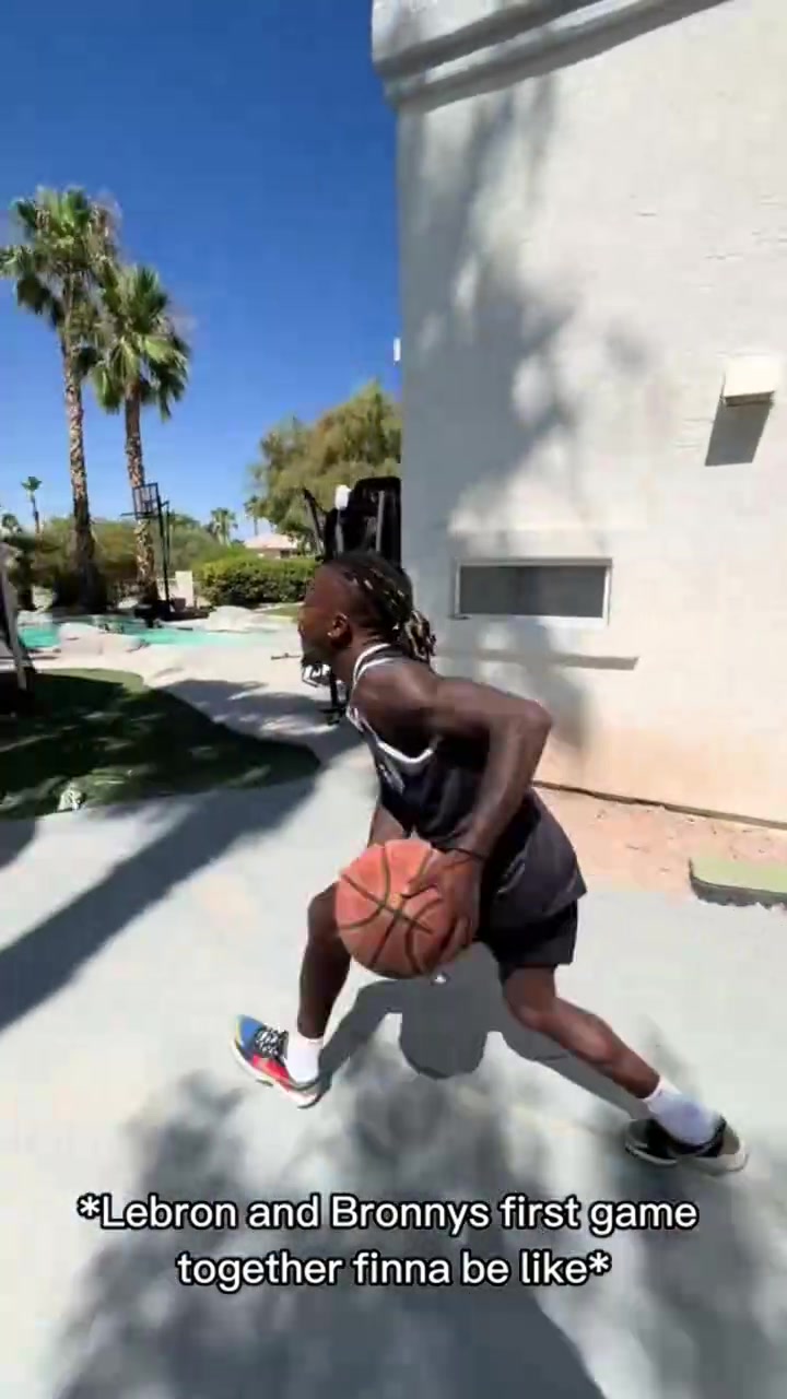 /video/nba/252196.html