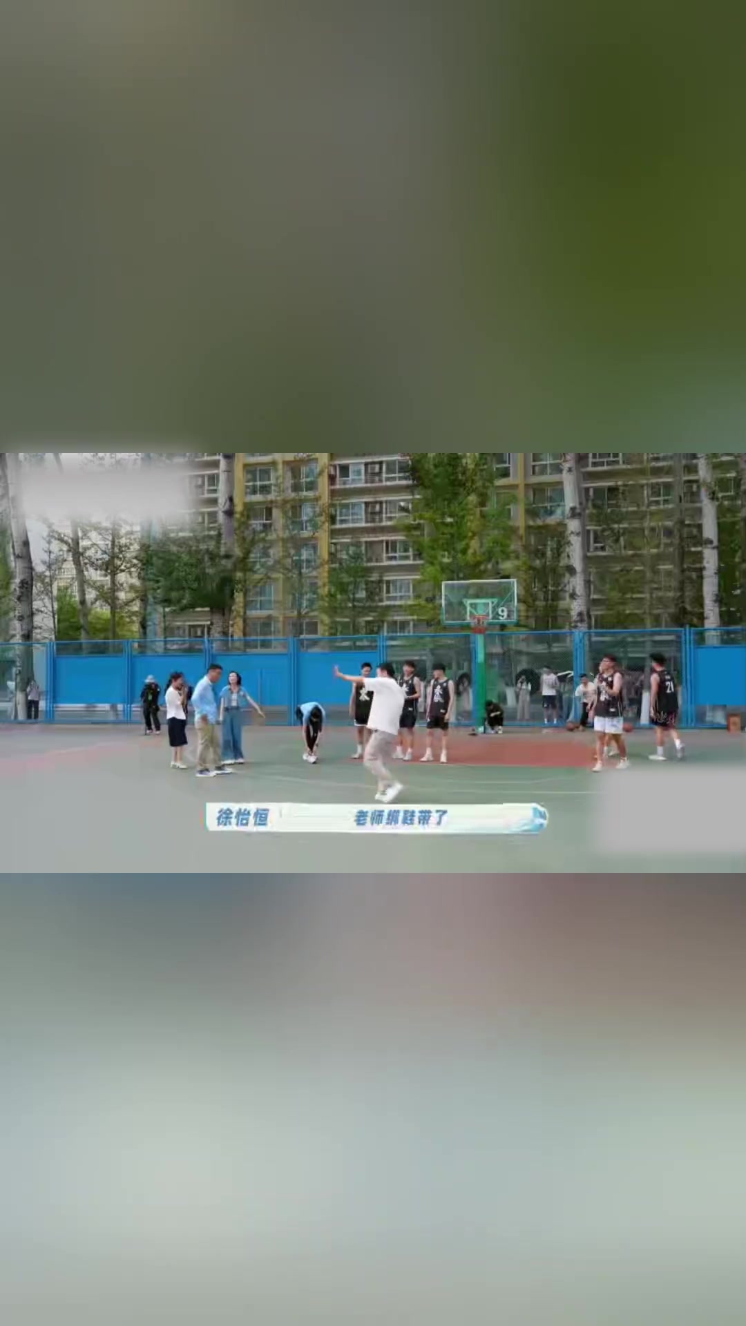 /video/nba/252200.html