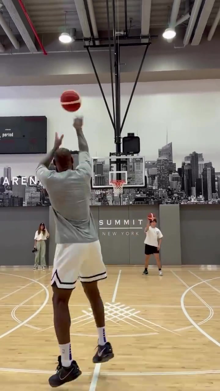 /video/nba/252202.html