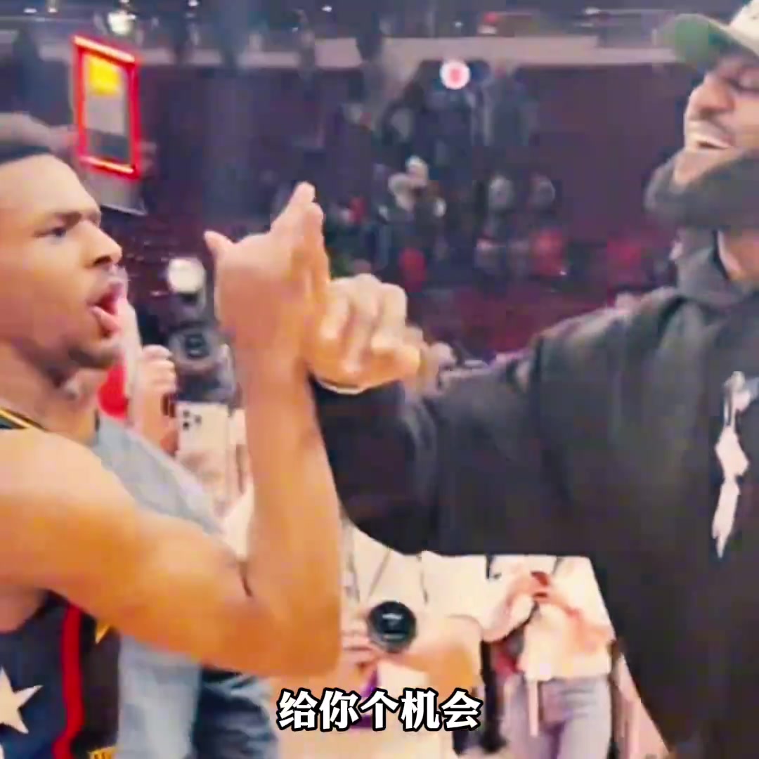 /video/nba/252211.html