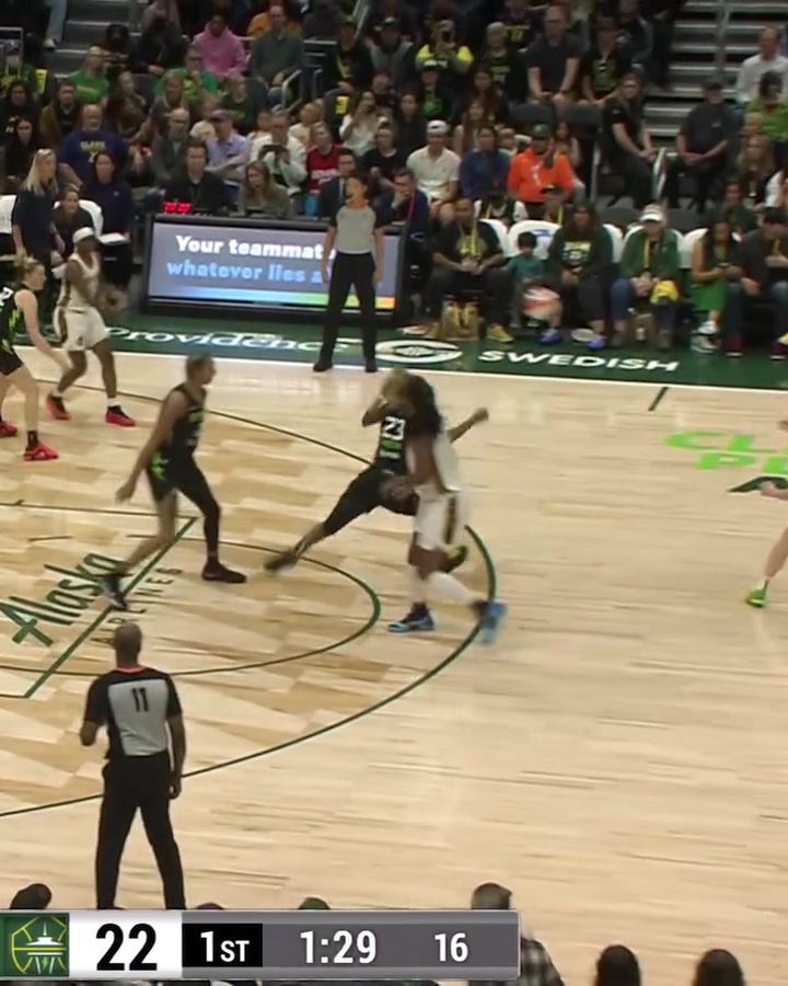 /video/nba/252217.html