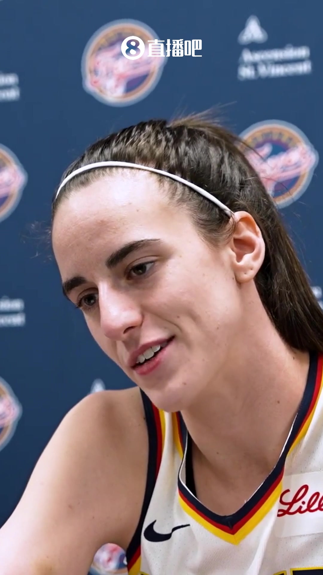 /video/nba/252218.html