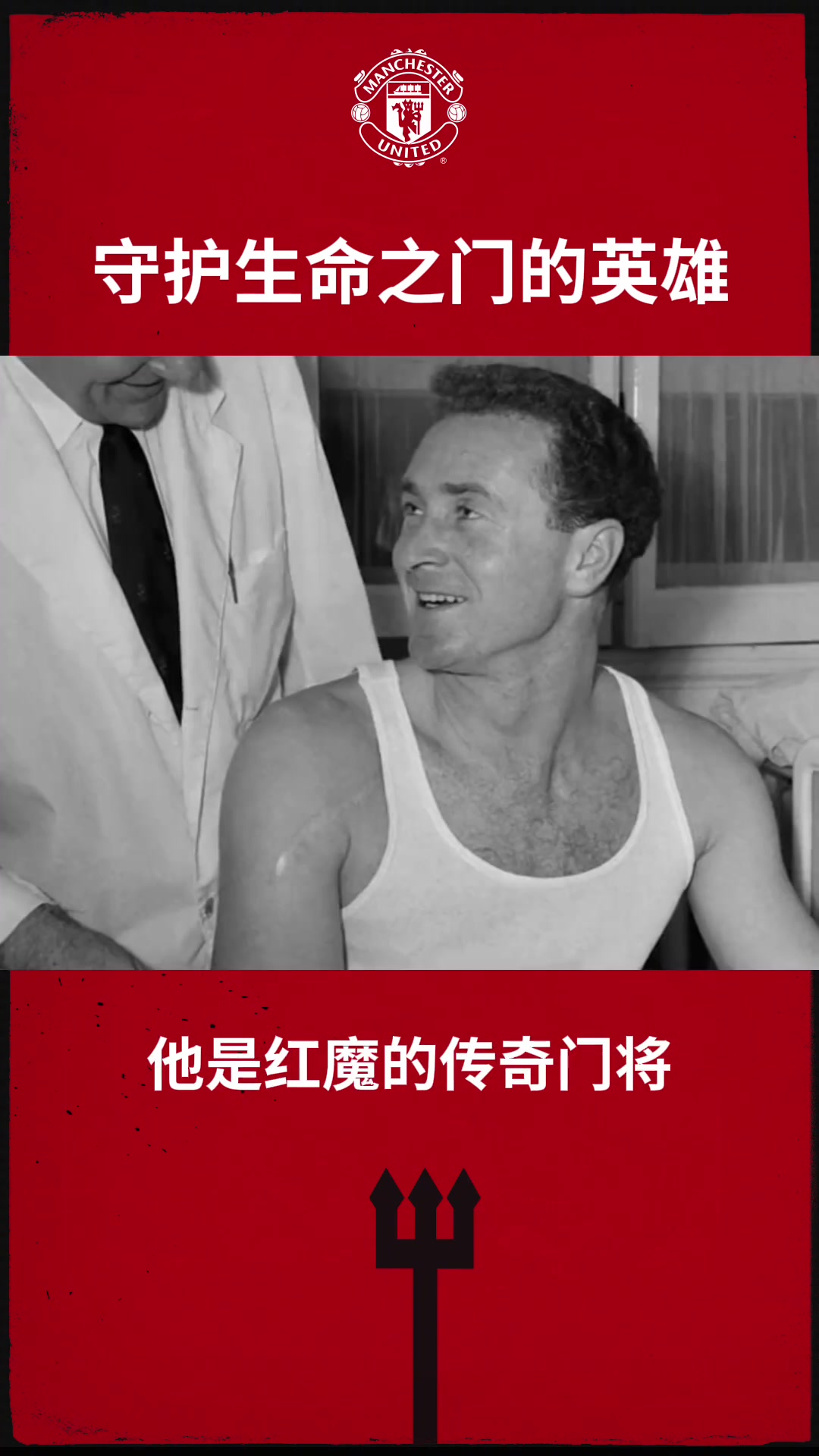 /video/yingchao/252062.html