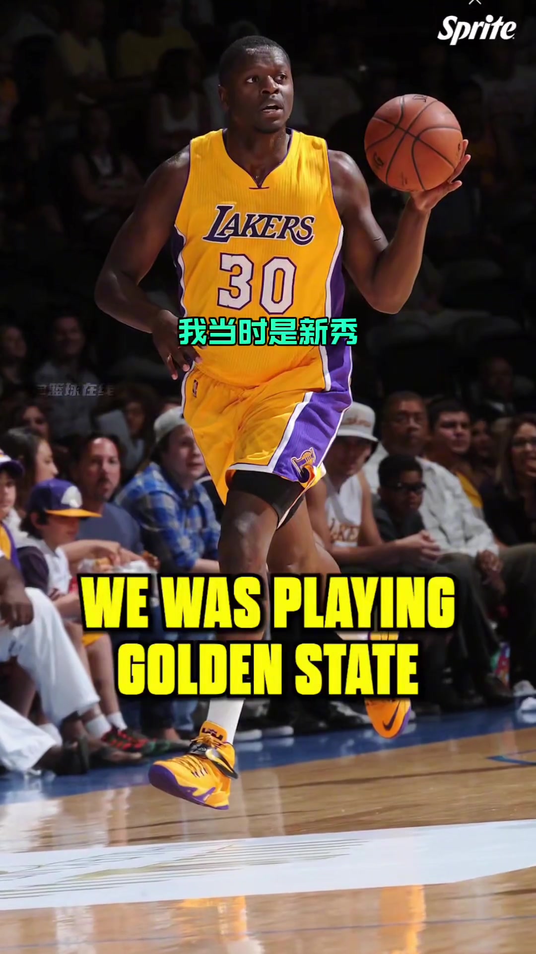 /video/nba/252245.html