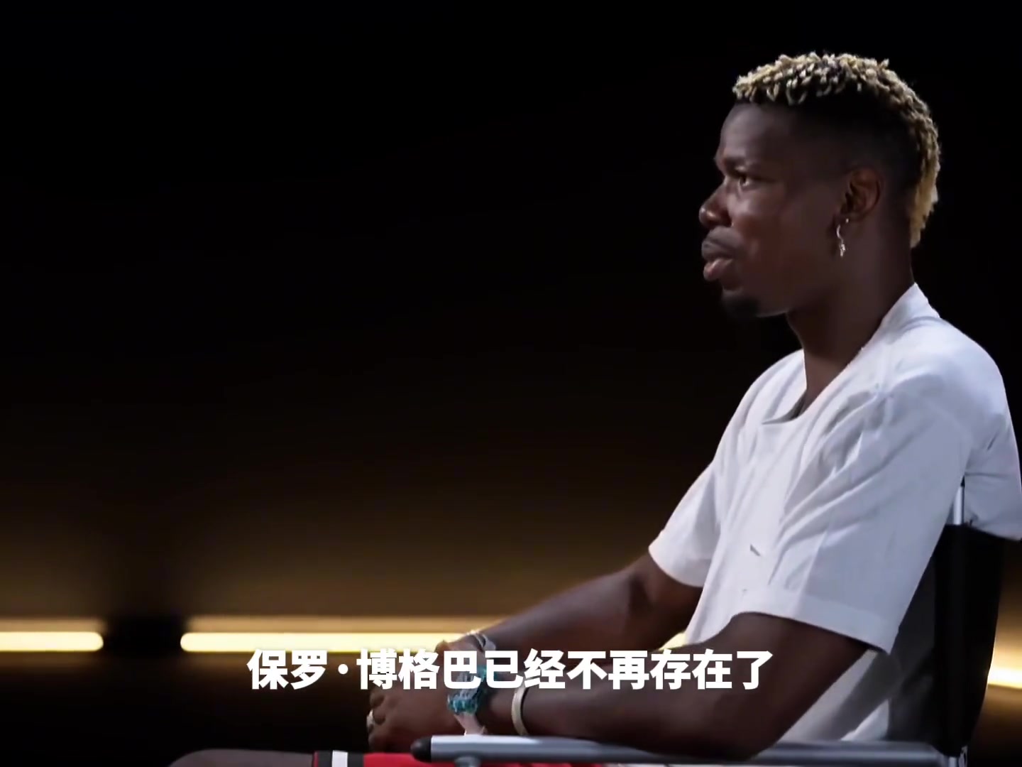 /video/yingchao/252068.html