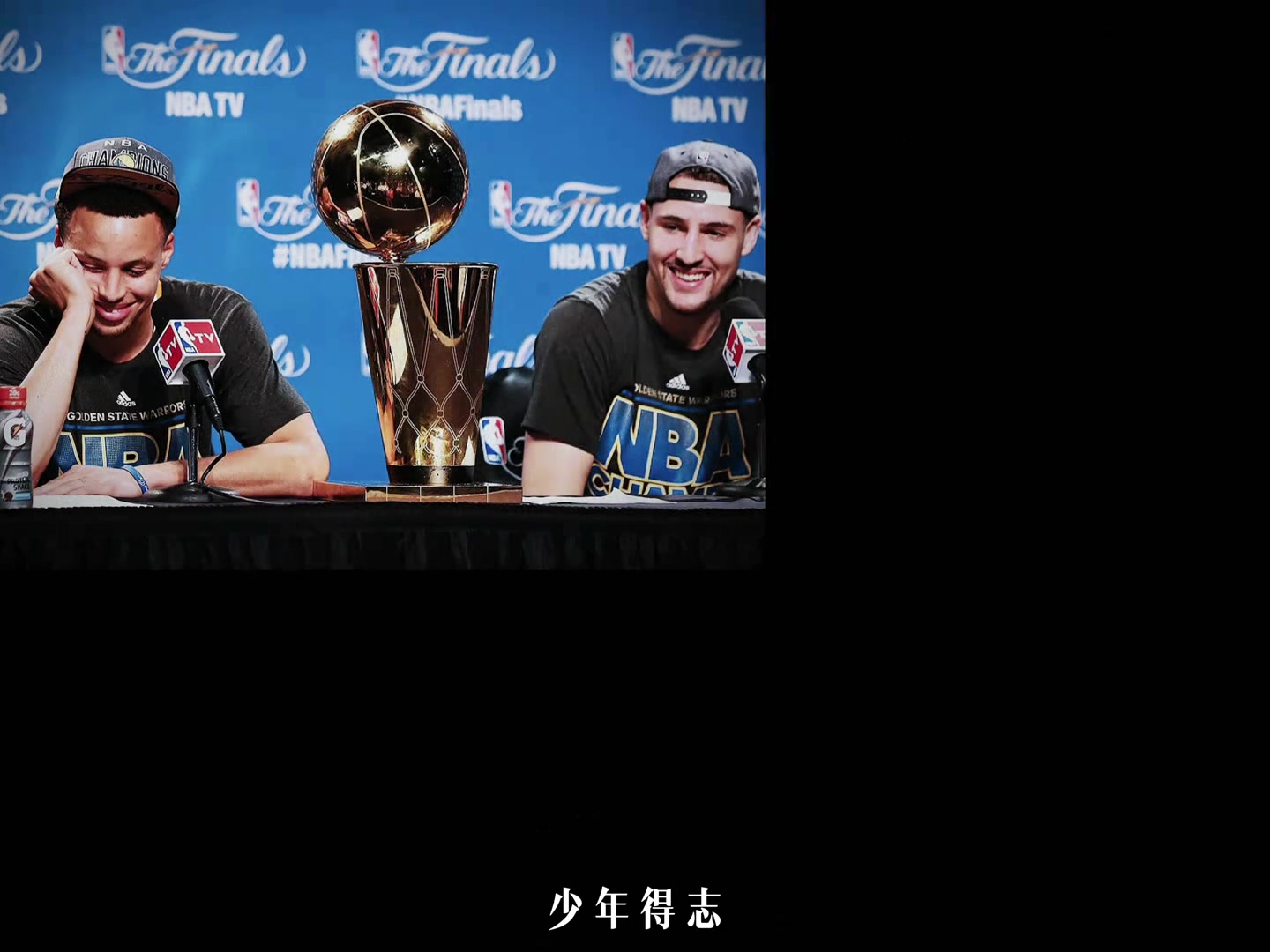 /video/nba/252252.html