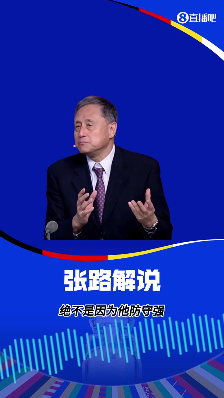 /video/yijia/252265.html