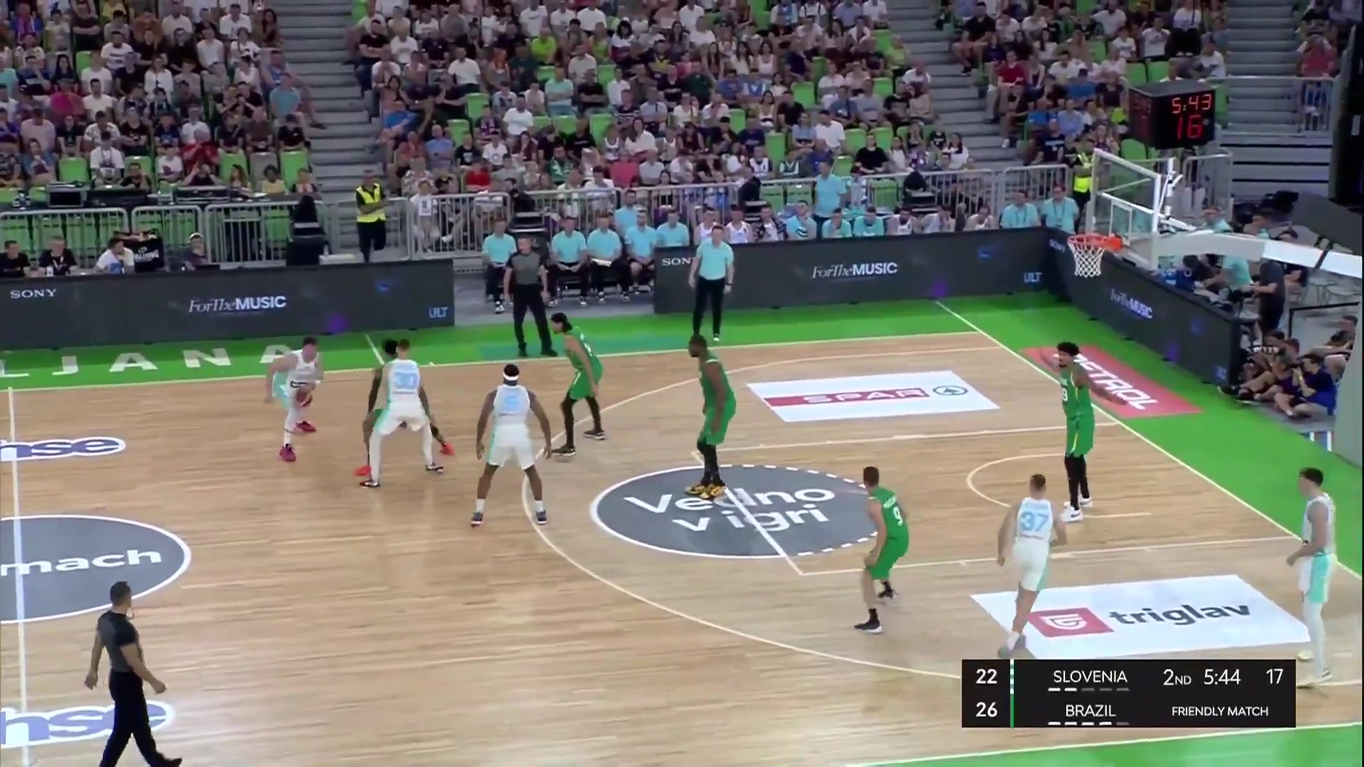 /video/nba/252391.html