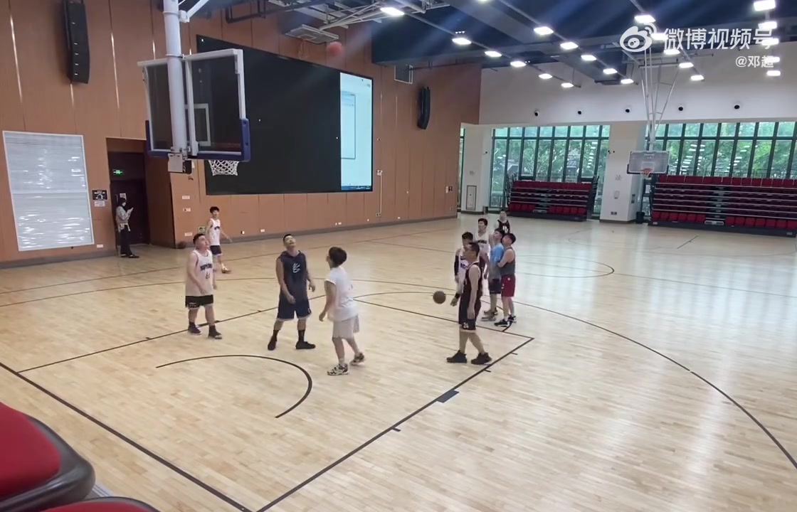 /video/nba/252396.html