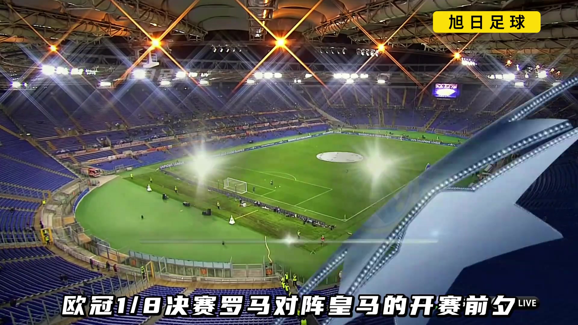 /video/xijia/252334.html
