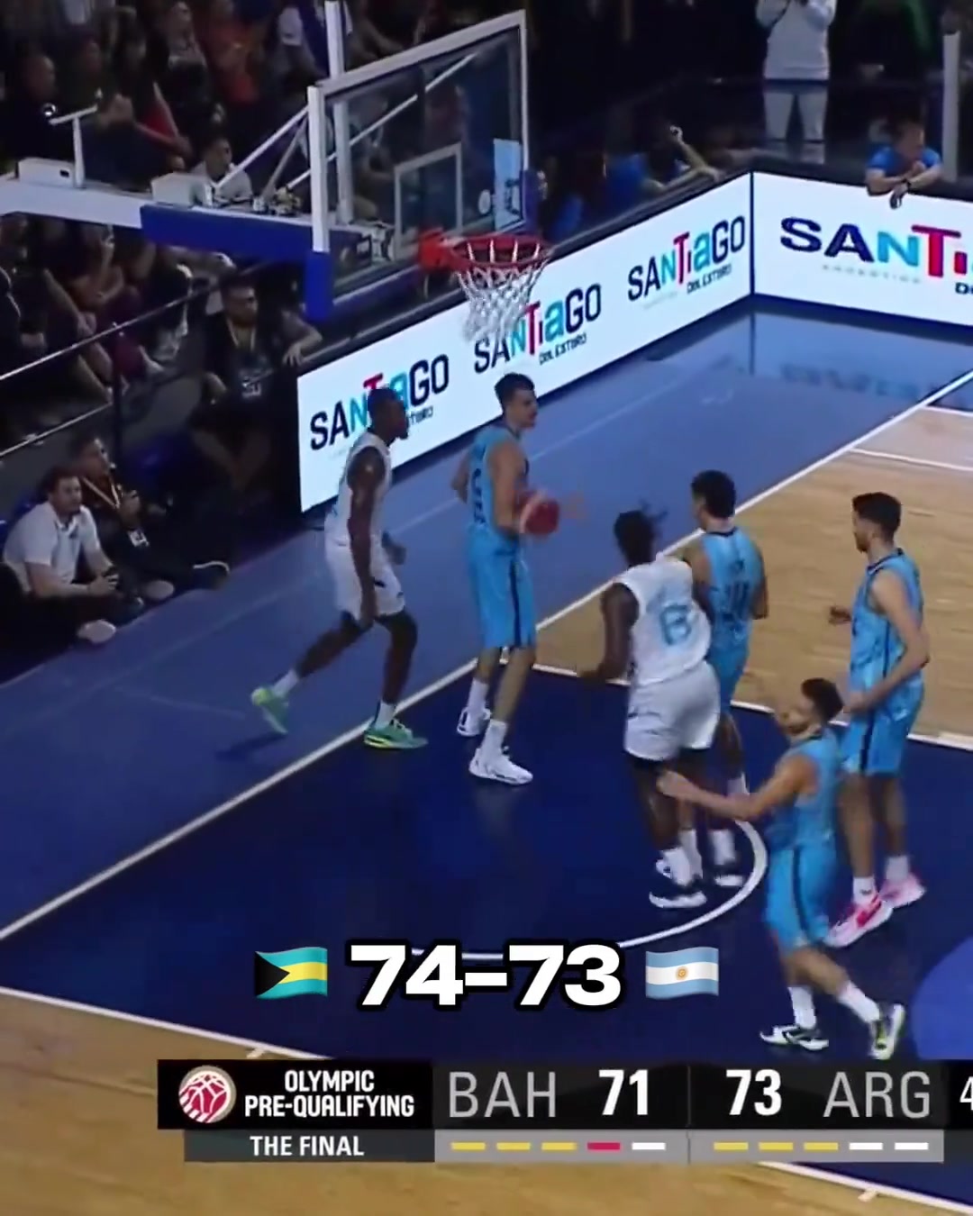 /video/nba/252411.html