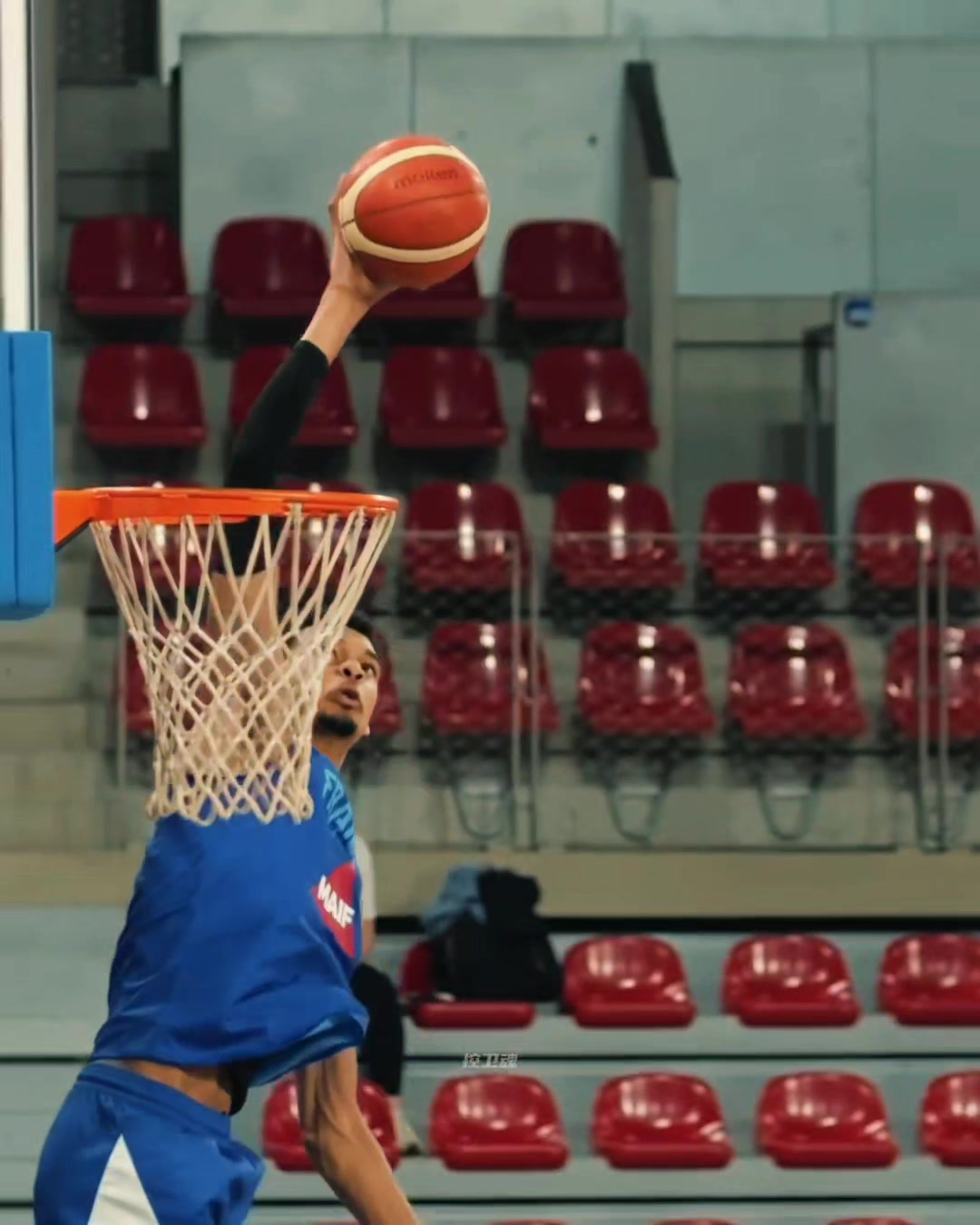 /video/nba/252416.html
