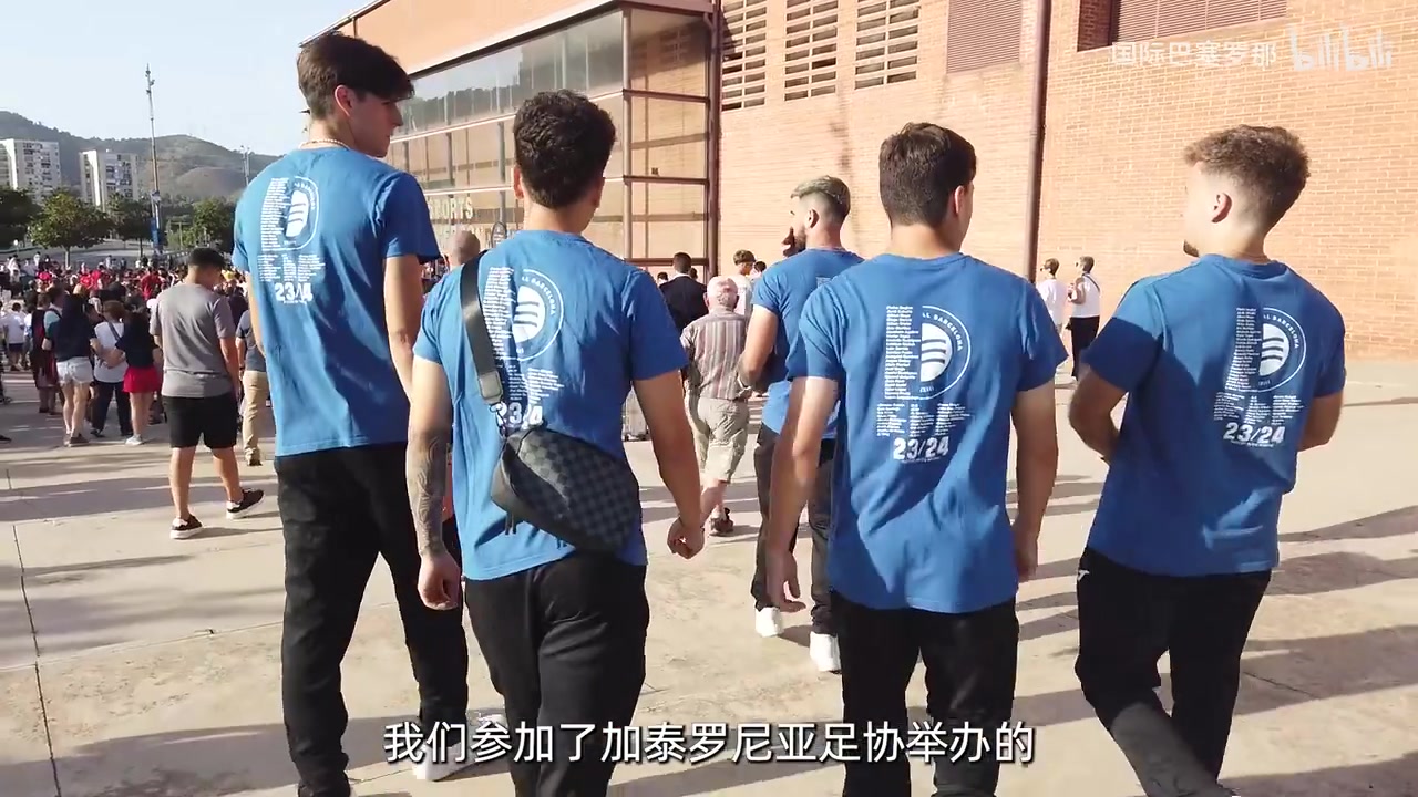 /video/xijia/252343.html