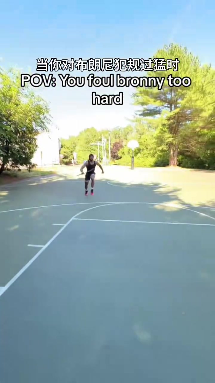 /video/nba/252429.html