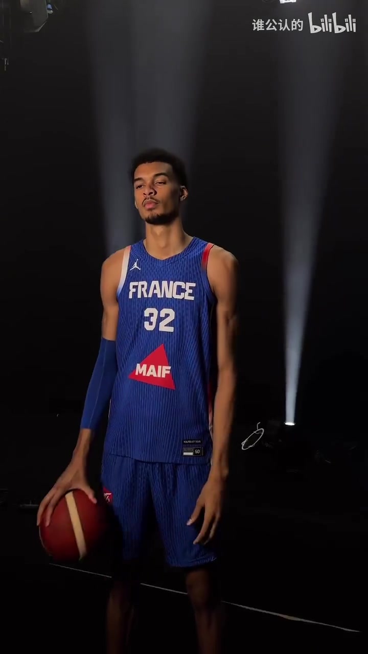 /video/nba/252440.html