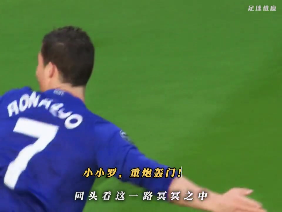 /video/yingchao/252355.html