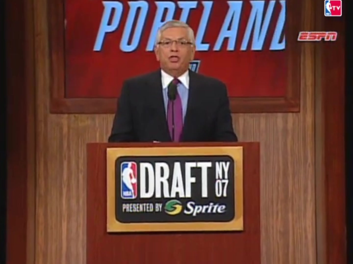 /video/nba/252464.html