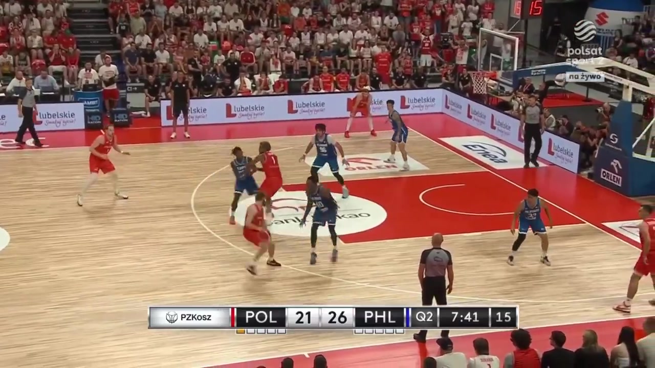/video/nba/252467.html