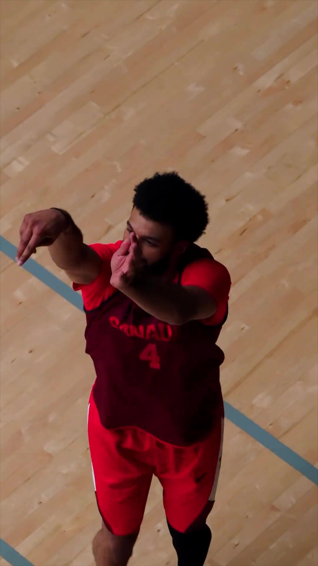 /video/nba/252470.html