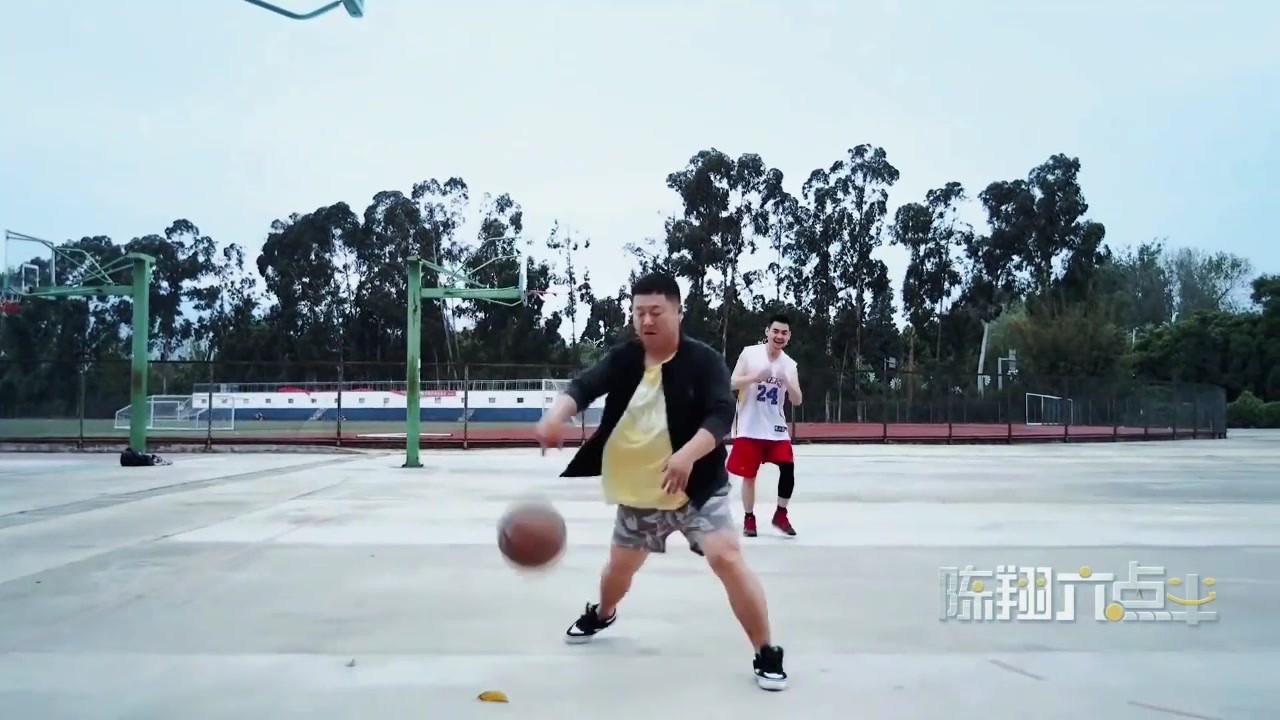 /video/nba/252471.html