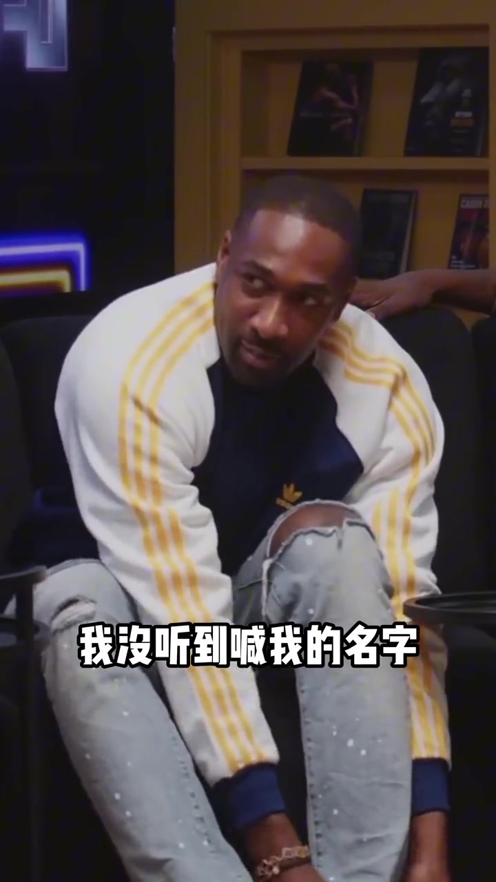 /video/nba/252490.html