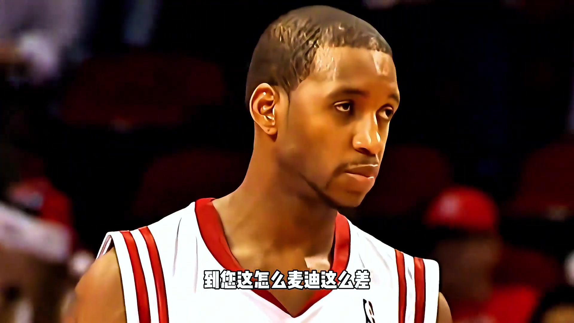 /video/nba/252491.html