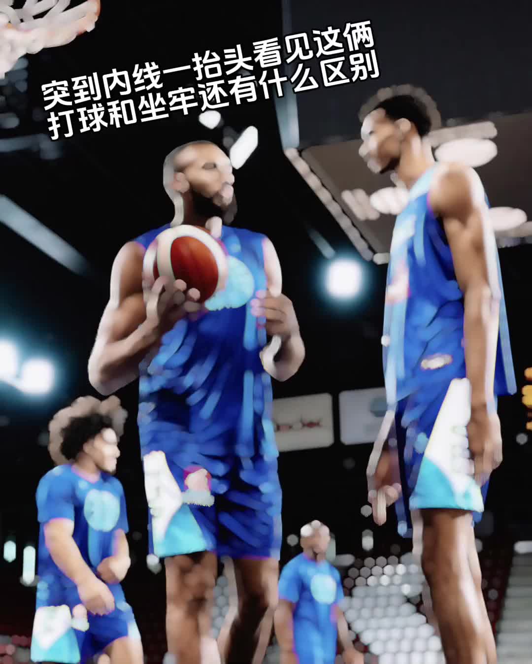 /video/nba/252644.html